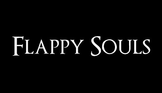 Flappy Souls