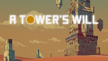 A Tower's Will Game