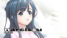 Narcissu 10th Anniversary Anthology Project - Sumire