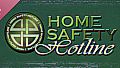 Home Safety Hotline OST