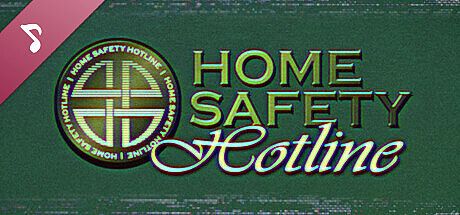 Home Safety Hotline OST
