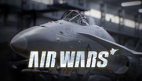 AIR WARS