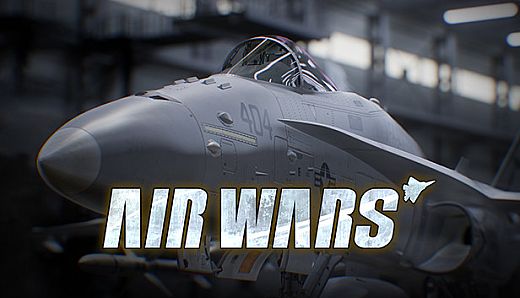AIR WARS