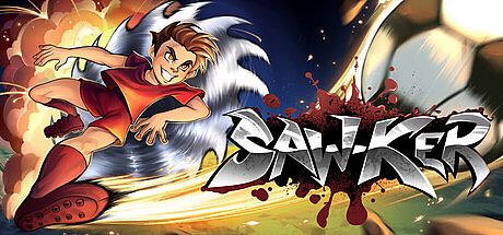 Saw-Ker Game