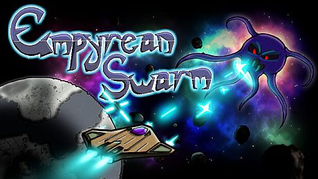 Empyrean Swarm Game