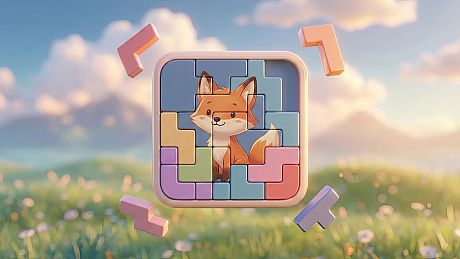Wonders Puzzle Game