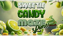 Acheter Sweetie Candy Maze: Lime PC