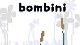 Bombini