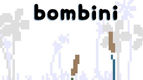 Bombini Game