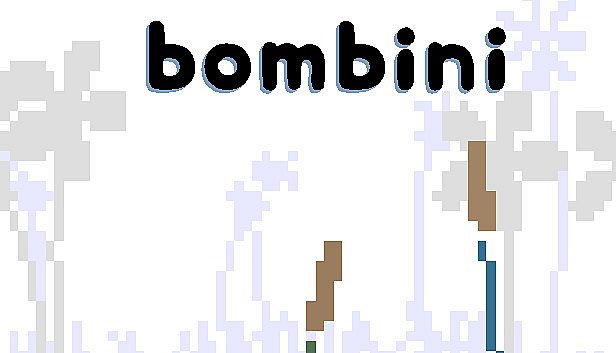 Buy Bombini