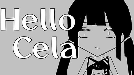 Hello Cela Game