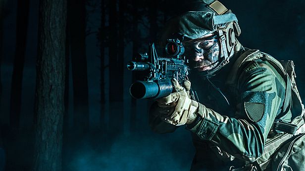 Buy Beyond Enemy Lines 2 - Enhanced Edition