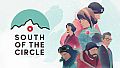 South of the Circle