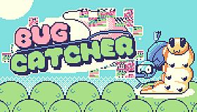 Bug Catcher