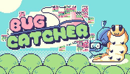 Bug Catcher