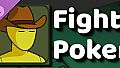 Fight Poker - Cowboy Deck