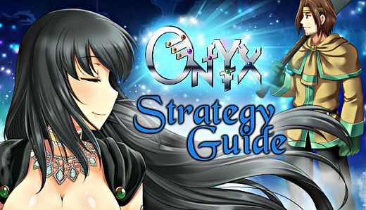 Onyx - Strategy Guide