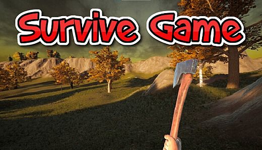Survive (The Game)