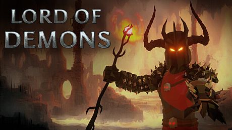 Lord of Demons Game