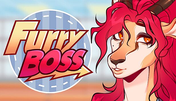 Buy Furry Boss