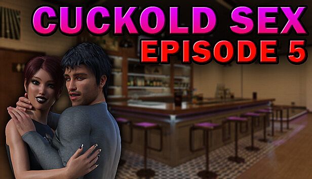 Buy Cuckold Sex - Episode 5