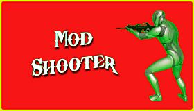 Mod Shooter