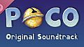 Poco Original Soundtrack
