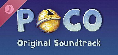 Poco Original Soundtrack DLC