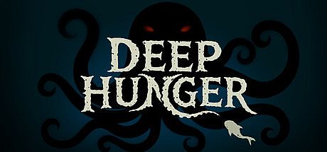 Deep Hunger
