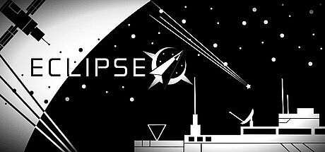 E C L I P S E Game