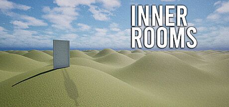 Inner Rooms Game