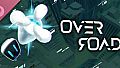 OVER ROAD Original Soundtrack