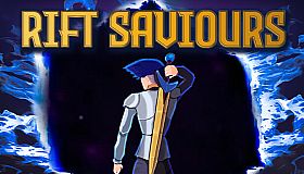 Rift Saviours