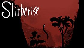 Slitherise