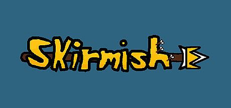 Skirmish