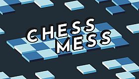 Chess Mess