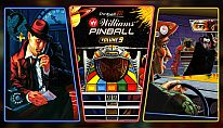 Acheter Pinball FX - Williams Pinball Volume 9 PC