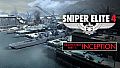 Sniper Elite 4 - Deathstorm Part 1: Inception