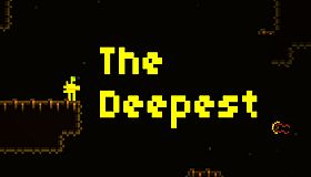 The Deepest