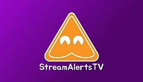 StreamAlertsTV