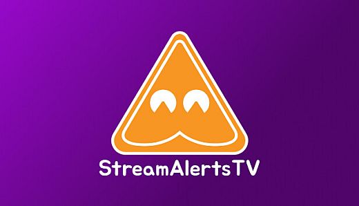 StreamAlertsTV