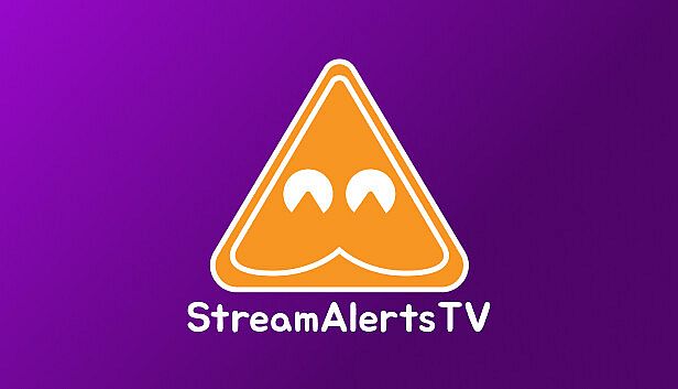 Buy StreamAlertsTV