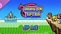 JP x3 - Dragon Spira