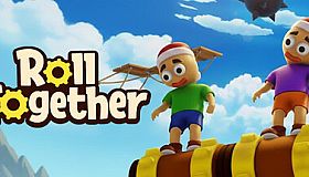 Roll Together