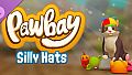 Pawbay - Silly Hats