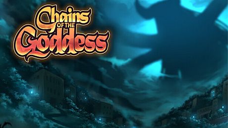 Chains of the Goddess Game