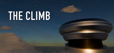 The Climb