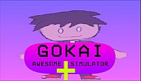 Gokai Awesome Simulator + für PC kaufen