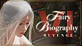 Fairy Biography 6 : Revenge - adult patch