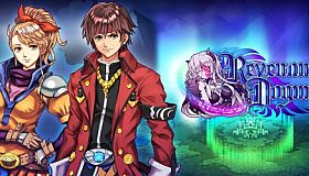 Revenant Dogma